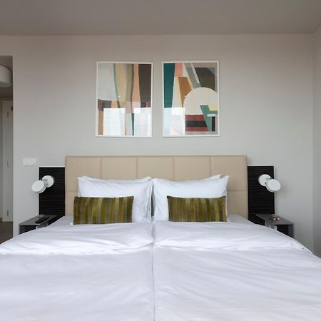 Numa Prague Poise Aparthotel ห้อง รูปภาพ