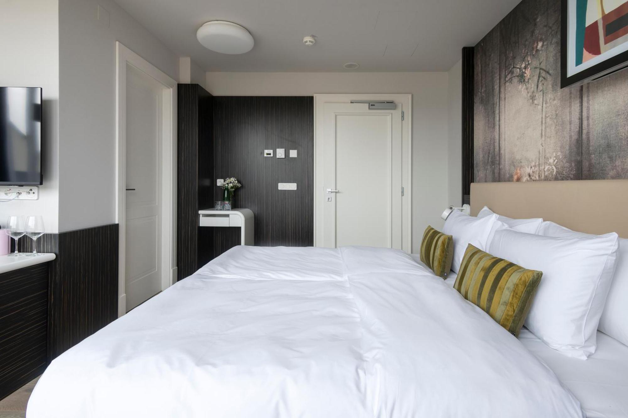 Numa Prague Poise Aparthotel ห้อง รูปภาพ