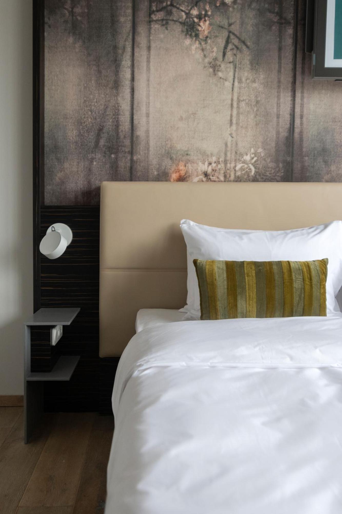 Numa Prague Poise Aparthotel ห้อง รูปภาพ