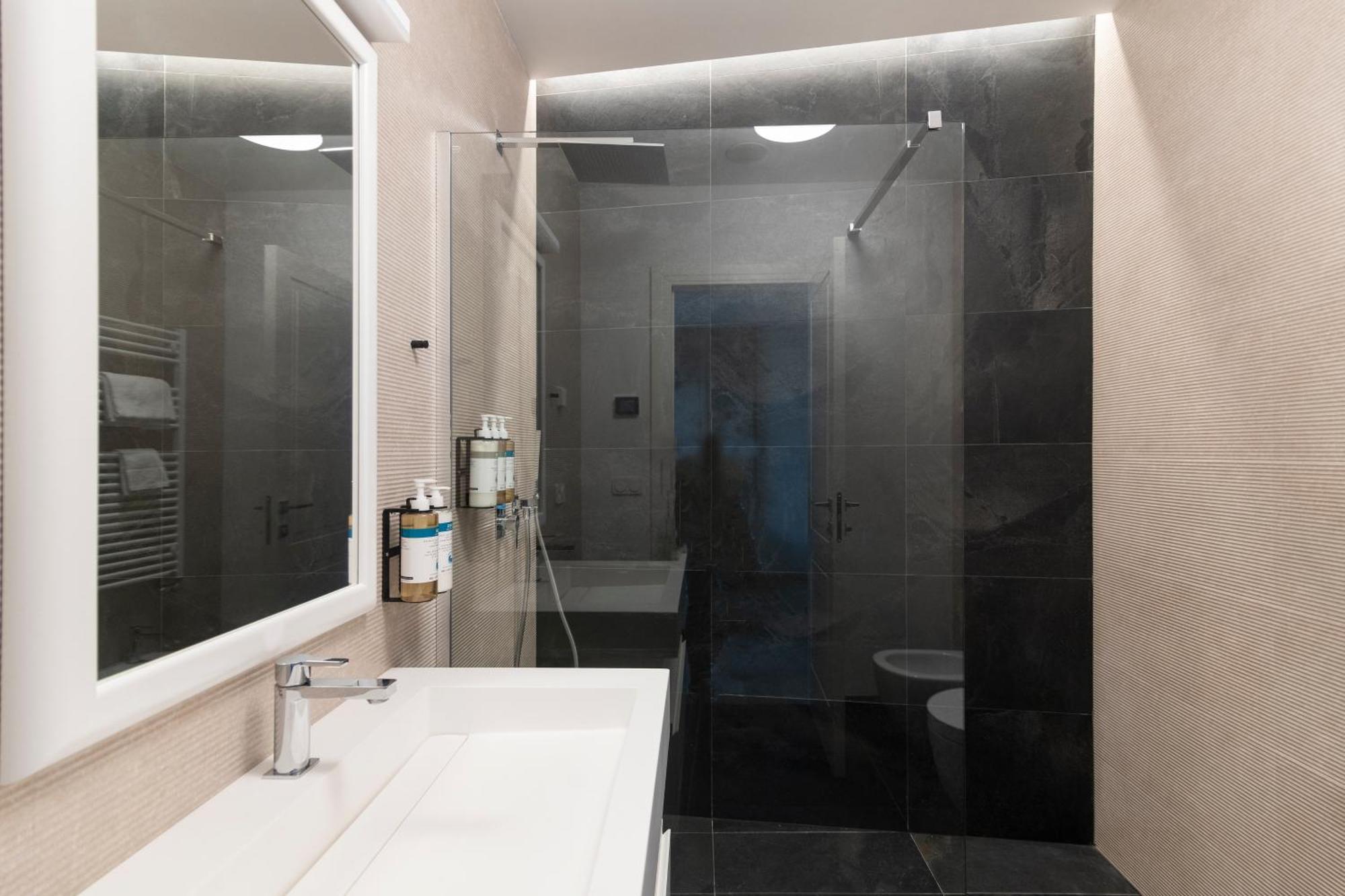 Numa Prague Poise Aparthotel ห้อง รูปภาพ