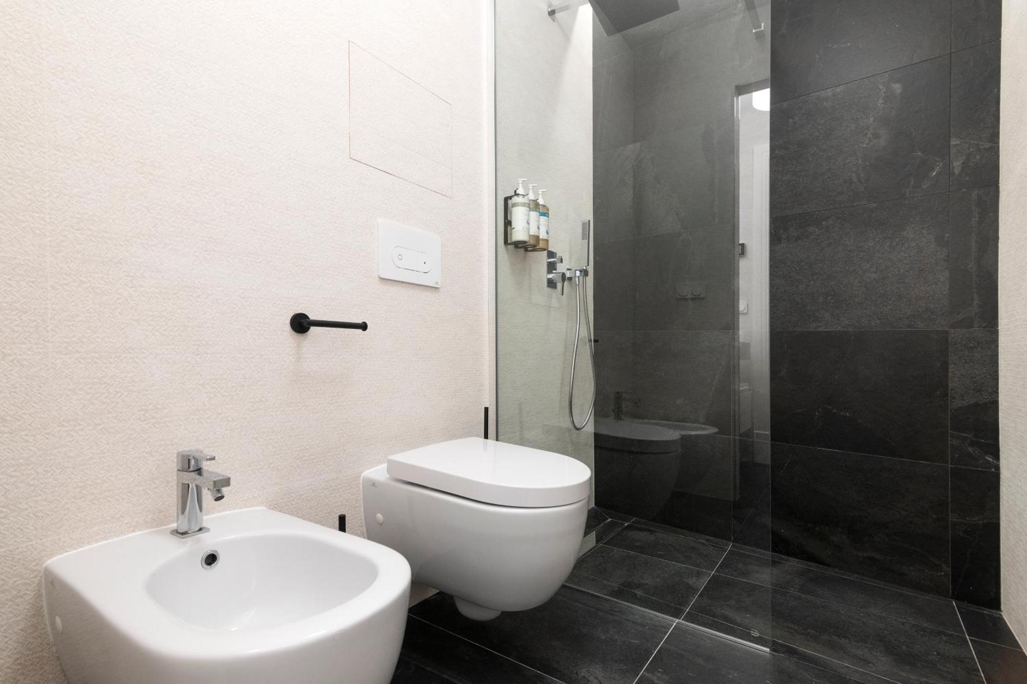Numa Prague Poise Aparthotel ห้อง รูปภาพ
